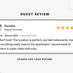 Apartamento Design In Center With Free Parking *